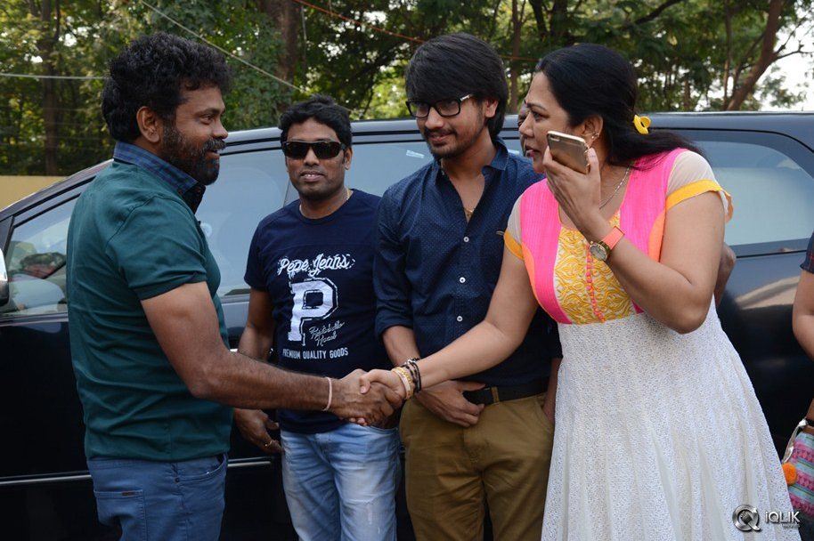 Kumari-21-F-Movie-Success-Celebrations-at-Sudharshan-Theatre